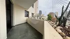 Foto 14 de Apartamento com 3 Quartos à venda, 189m² em Água Fria, São Paulo
