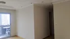 Foto 2 de Apartamento com 3 Quartos à venda, 72m² em Tatuapé, São Paulo