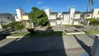 Foto 12 de Casa com 3 Quartos à venda, 174m² em Eusebio, Fortaleza