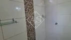 Foto 36 de Casa com 3 Quartos à venda, 162m² em Marco, Belém