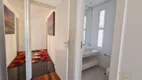 Foto 29 de Casa de Condomínio com 3 Quartos à venda, 390m² em Marco Leite, Jundiaí