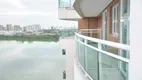 Foto 11 de Cobertura com 4 Quartos à venda, 490m² em Barra da Tijuca, Rio de Janeiro