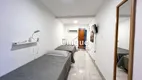 Foto 26 de Casa de Condomínio com 4 Quartos à venda, 180m² em Geriba, Armação dos Búzios