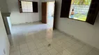 Foto 7 de Casa com 3 Quartos à venda, 360m² em Boa Viagem, Recife