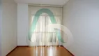 Foto 5 de Apartamento com 3 Quartos à venda, 97m² em Igapo, Londrina