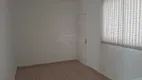 Foto 9 de Apartamento com 2 Quartos à venda, 42m² em Jardim Universal, Araraquara