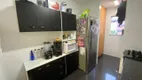 Foto 31 de Apartamento com 3 Quartos à venda, 75m² em Ouro Preto, Belo Horizonte