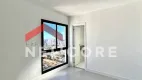 Foto 22 de Apartamento com 3 Quartos à venda, 140m² em Caminho Das Árvores, Salvador