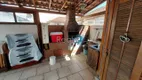 Foto 29 de Casa de Condomínio com 5 Quartos à venda, 178m² em Andaraí, Rio de Janeiro