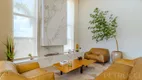 Foto 16 de Casa de Condomínio com 4 Quartos à venda, 630m² em Loteamento Mont Blanc Residence, Campinas