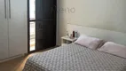 Foto 8 de Apartamento com 1 Quarto à venda, 57m² em Centro, Campinas