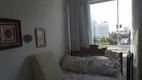 Foto 11 de Apartamento com 3 Quartos à venda, 120m² em Campo Grande, Salvador