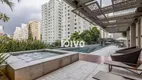 Foto 23 de Apartamento com 2 Quartos para alugar, 174m² em Vila Clementino, São Paulo