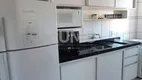 Foto 11 de Apartamento com 3 Quartos à venda, 78m² em Vila São Bento, Campinas