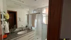 Foto 10 de Apartamento com 3 Quartos à venda, 90m² em Buritis, Belo Horizonte