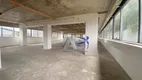 Foto 3 de Sala Comercial para alugar, 316m² em Brooklin, São Paulo