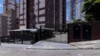 Foto 14 de Apartamento com 2 Quartos à venda, 50m² em Vila Primavera, São Paulo