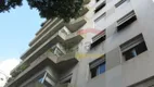 Foto 28 de Apartamento com 3 Quartos à venda, 93m² em Santana, São Paulo