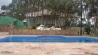 Foto 22 de Fazenda/Sítio com 3 Quartos à venda, 4097m² em Parque Santa Tereza, Santa Isabel