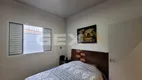 Foto 7 de Casa com 3 Quartos à venda, 280m² em São José, Divinópolis