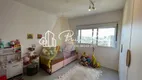 Foto 11 de Apartamento com 3 Quartos à venda, 241m² em Água Branca, São Paulo