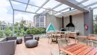 Foto 36 de Apartamento com 3 Quartos à venda, 115m² em Centro, Santo André