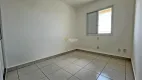 Foto 10 de Apartamento com 3 Quartos para alugar, 87m² em Setor Campinas, Goiânia