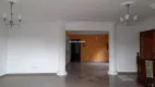 Foto 22 de Sobrado com 3 Quartos à venda, 356m² em Vila Matilde, São Paulo