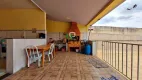 Foto 9 de Fazenda/Sítio com 2 Quartos à venda, 180m² em Jardim Porto Real, Limeira