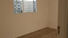 Foto 10 de Apartamento com 2 Quartos à venda, 40m² em Abrantes, Camaçari