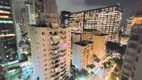 Foto 26 de Apartamento com 4 Quartos à venda, 143m² em Itaim Bibi, São Paulo