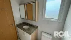 Foto 9 de Apartamento com 2 Quartos à venda, 68m² em Passo da Areia, Porto Alegre