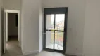 Foto 4 de Apartamento com 2 Quartos à venda, 69m² em Vila Assuncao, Santo André