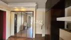 Foto 7 de Casa de Condomínio com 2 Quartos para alugar, 194m² em Condominio Ibiti do Paco, Sorocaba