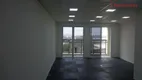 Foto 2 de Sala Comercial para venda ou aluguel, 36m² em Jabaquara, São Paulo