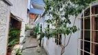 Foto 9 de Casa com 2 Quartos à venda, 88m² em Vila California Zona Sul, São Paulo