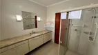 Foto 17 de Apartamento com 3 Quartos à venda, 222m² em Higienópolis, Ribeirão Preto
