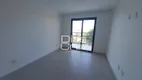 Foto 10 de Apartamento com 2 Quartos à venda, 88m² em Costazul, Rio das Ostras