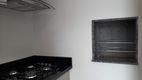 Foto 9 de Apartamento com 2 Quartos à venda, 51m² em Ecoville, Curitiba