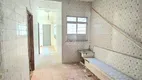 Foto 4 de Imóvel Comercial com 3 Quartos para alugar, 187m² em Salgado Filho, Aracaju