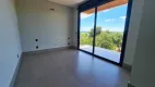 Foto 5 de Casa de Condomínio com 3 Quartos à venda, 318m² em Alphaville, Ribeirão Preto