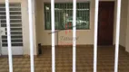 Foto 2 de Sobrado com 3 Quartos para venda ou aluguel, 150m² em Tatuapé, São Paulo