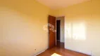 Foto 11 de Apartamento com 3 Quartos à venda, 80m² em Menino Deus, Porto Alegre