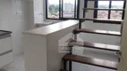 Foto 5 de Apartamento com 1 Quarto para alugar, 60m² em Areao, Taubaté