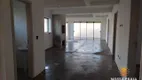 Foto 23 de Casa com 4 Quartos à venda, 144m² em Paese, Itapoá