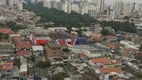 Foto 2 de Apartamento com 3 Quartos à venda, 63m² em Vila Água Funda, São Paulo