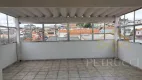 Foto 15 de Sobrado com 4 Quartos à venda, 230m² em Santa Paula, São Caetano do Sul