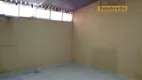 Foto 10 de Ponto Comercial para alugar, 150m² em Centro, Sumaré