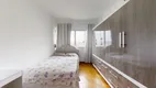 Foto 11 de Apartamento com 3 Quartos à venda, 98m² em Bela Vista, São Paulo
