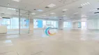 Foto 16 de Prédio Comercial para alugar, 2899m² em Consolação, São Paulo